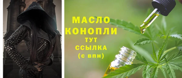 гашик Абаза