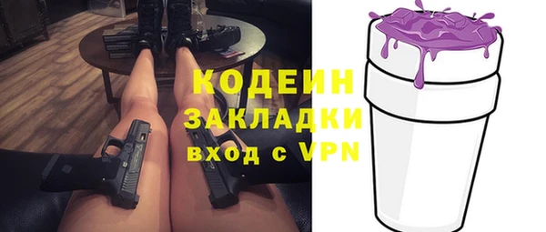 гашик Абаза
